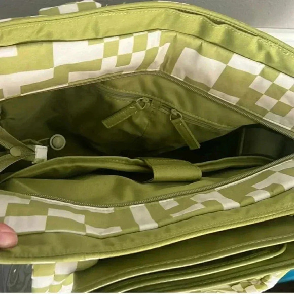 Beis x Elsa Hosk Play Date NWT - Picture 2 of 9